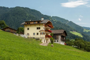 Kreuzplonhof